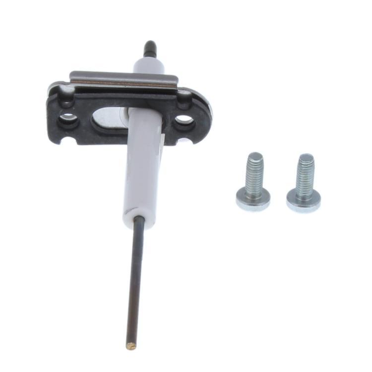 Viessmann 7834234 Ionization Electrode W Gsk WB2B-19/26/35