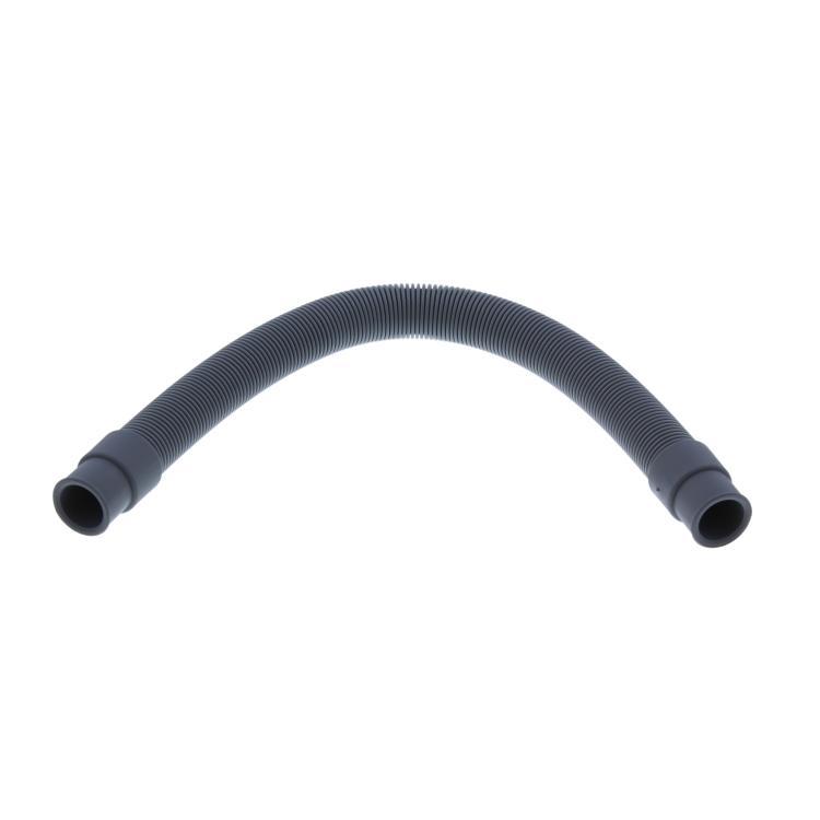 Viessmann 7825486 Condensate 'H'ose, 400mm