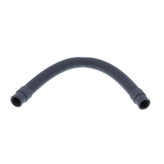 Viessmann 7825486 Condensate 'H'ose, 400mm