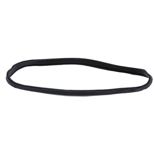 Warmflow 3009 Condensing Unit Door Sealall Condensing Models