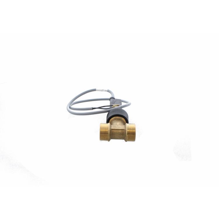 Warmflow 1476 Oilfired Flowswitch VKX 15Mz F141