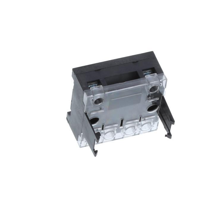 GLEDHILL RELAY MOUNTING 'S'OCKET (PC2000)XB147