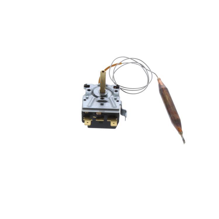 Gledhill Hawco Capillary Thermostat(BM2 Only) XB117