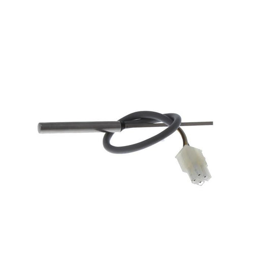 Gledhill A Class Overheat Sensor