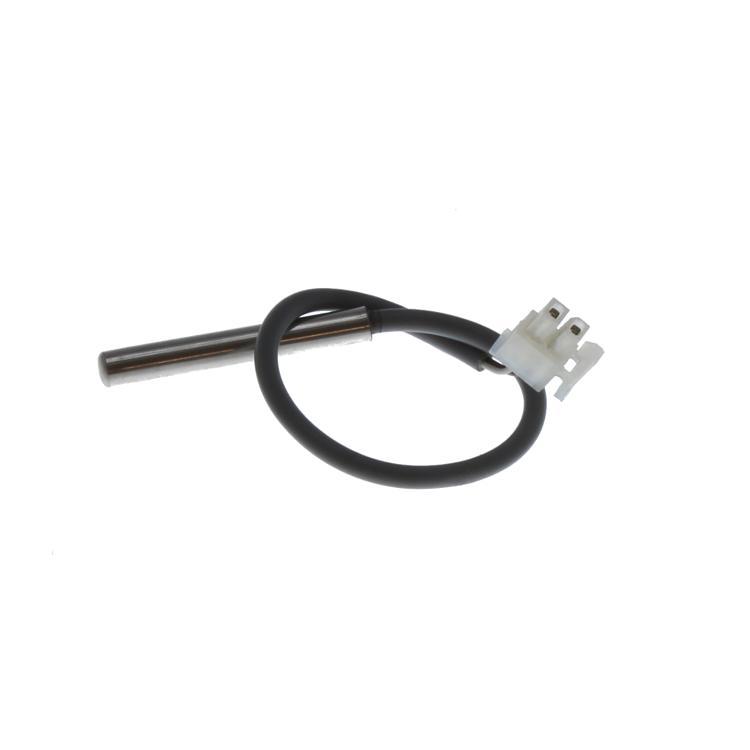 Gledhill A Class Sensor GT198