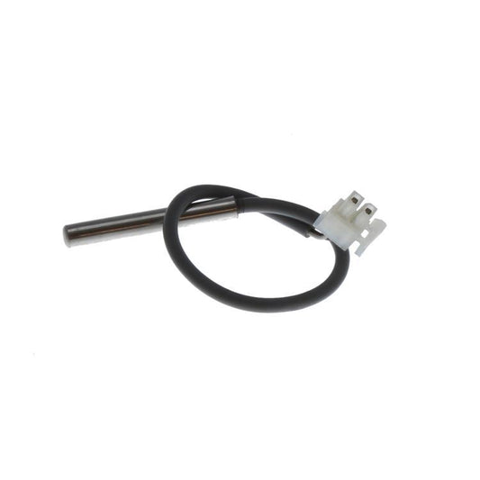 Gledhill A Class Sensor GT198