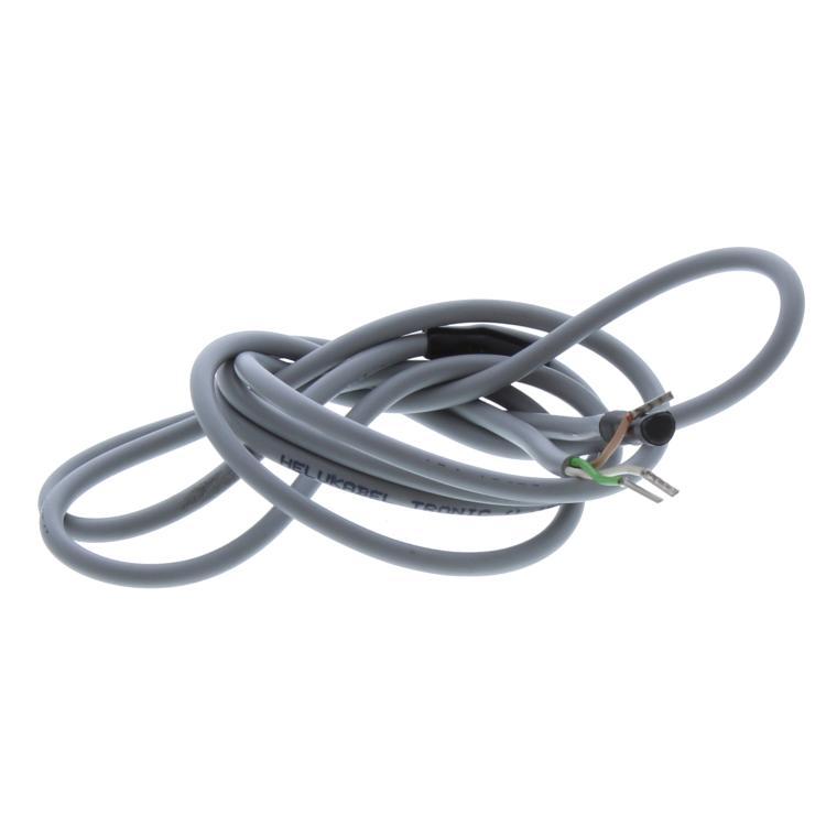 Gledhill Dry Sensor (Grey) GT146