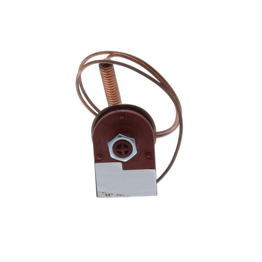 Gledhill GT064 Store Overheat Thermostat