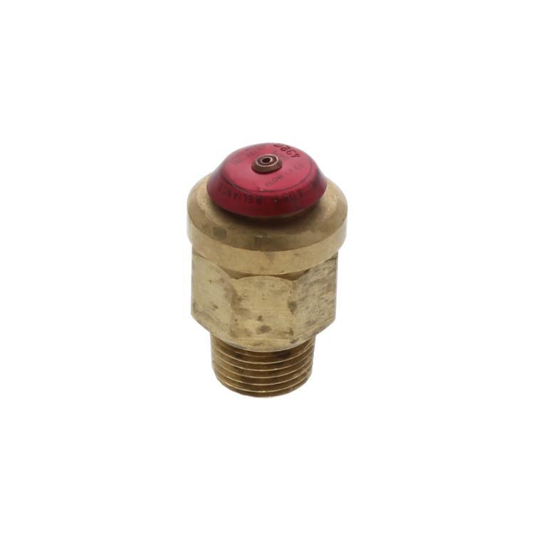 Gledhill Anti Vacuum Valve GT056