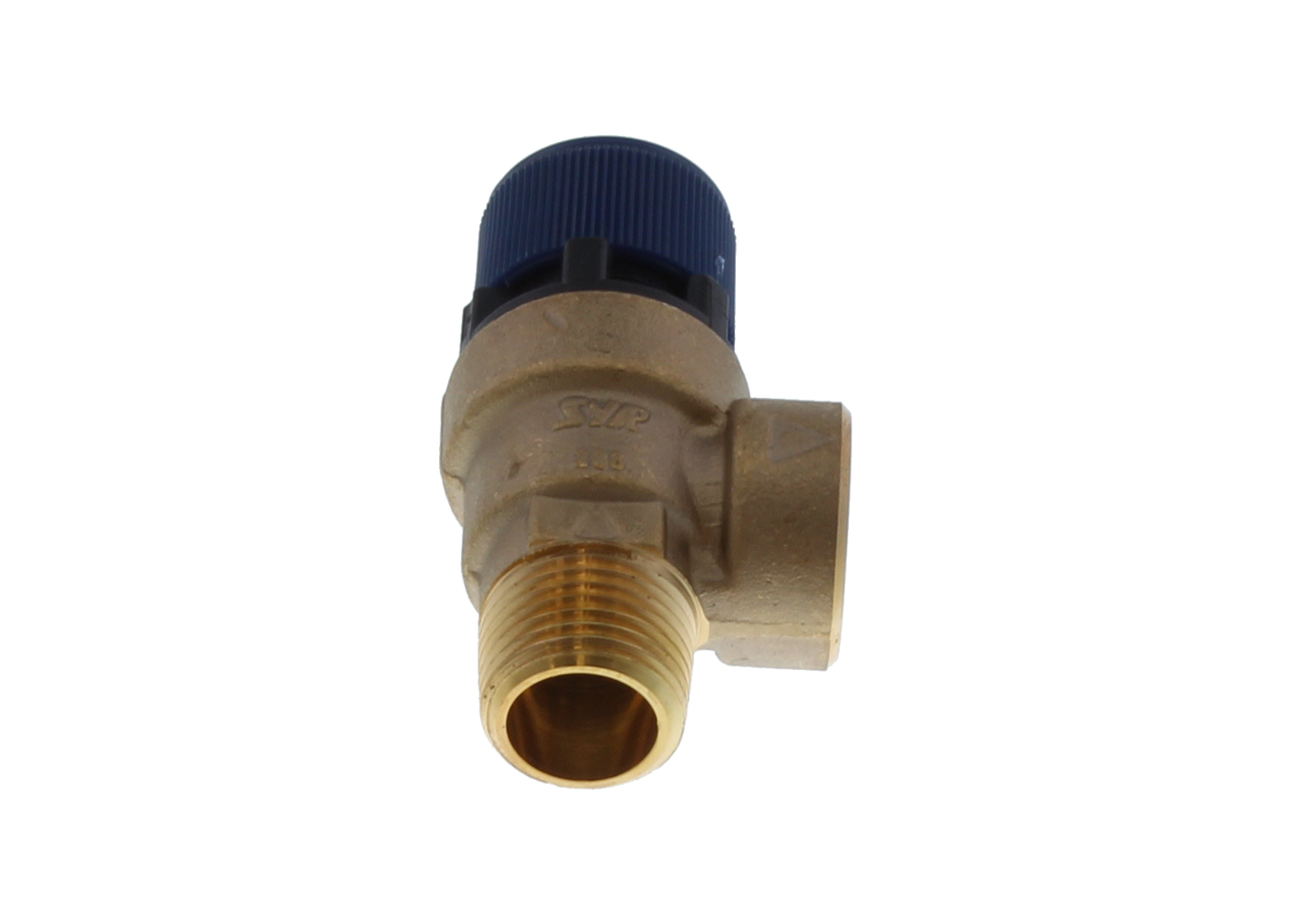 Heatrae 95607986 Valve Expansion RELIEF6 Bar