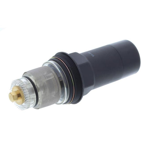 Heatrae Sadia 95605824 Cartridge 3BARVLV.Pres.Reduce