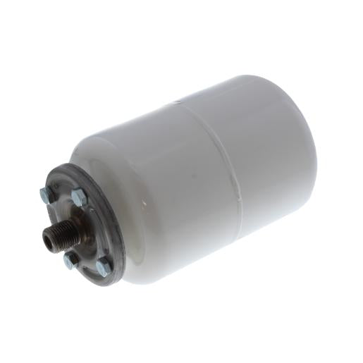Heatrae 95607988 Vessel Expansion 2LT4.1BAR