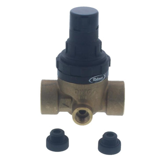Heatrae 95605846 Valve 3.5 Bar