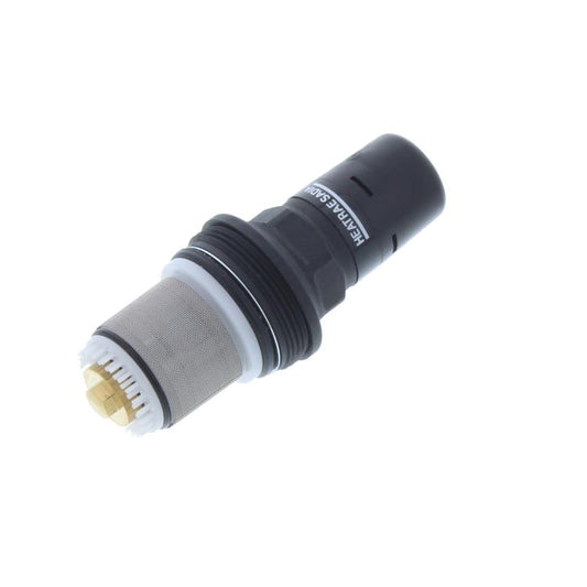 Heatrae 95605026 Pressure Reducing Cartridge 3Bar