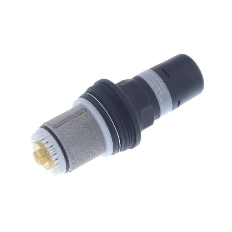 Heatrae 95607029 Cartridge Pressure Relief 3.5 Bar