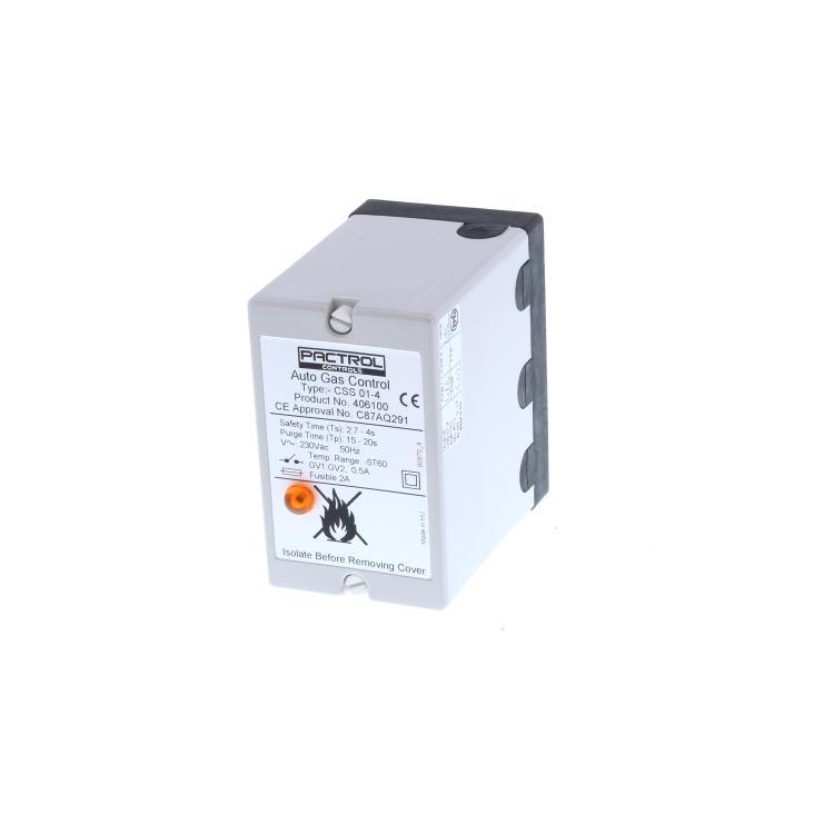 Ideal Boilers 060574 Cnt-box Css 01 04