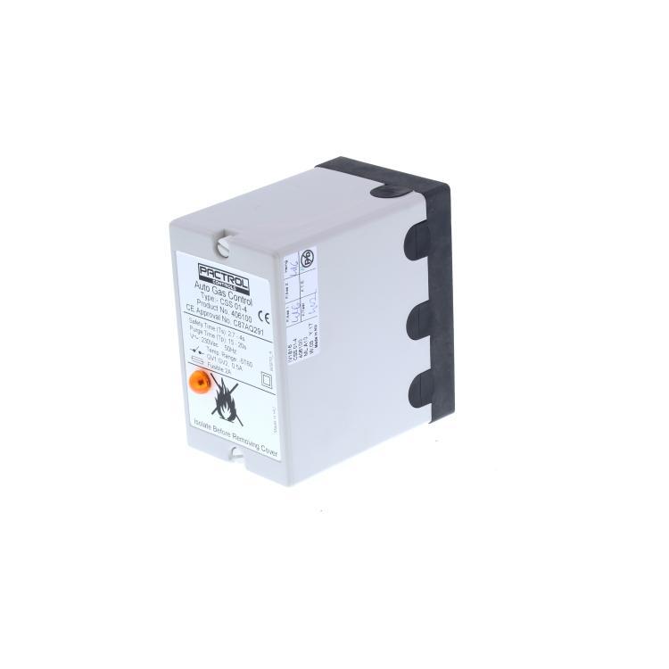 Ideal Boilers 060574 Cnt-box Css 01 04