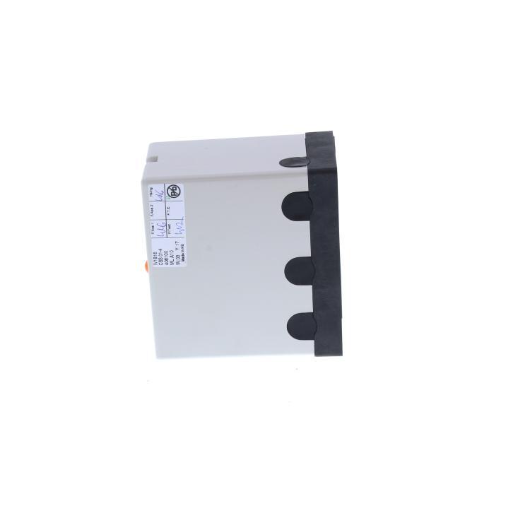 Ideal Boilers 060574 Cnt-box Css 01 04