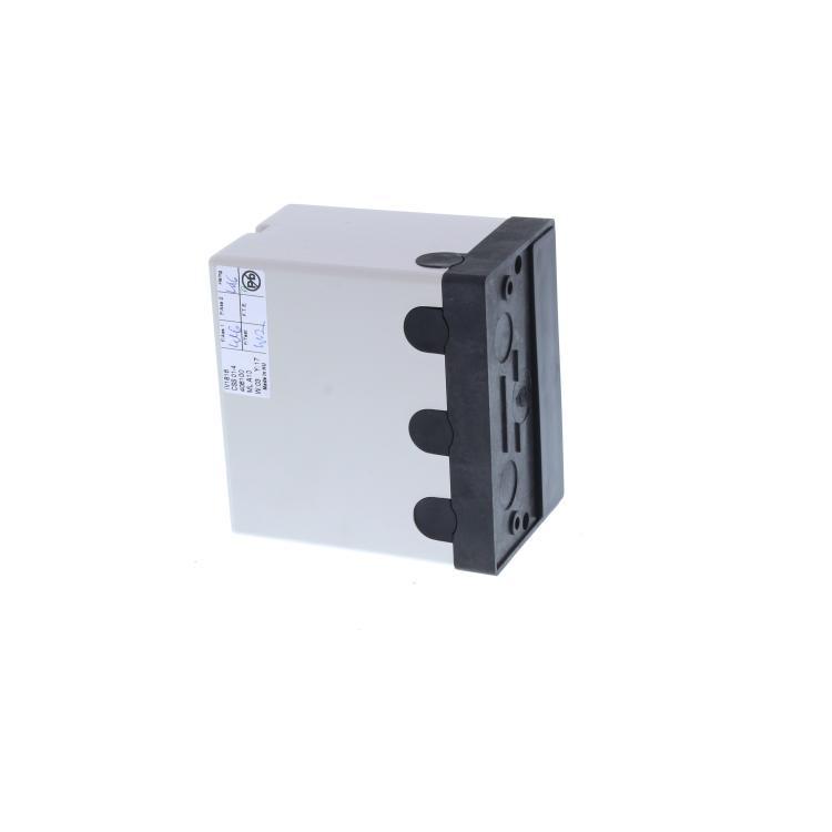 Ideal Boilers 060574 Cnt-box Css 01 04