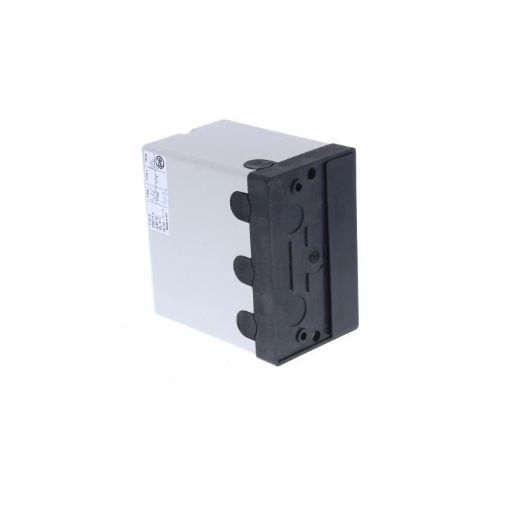 Ideal Boilers 060574 Cnt-box Css 01 04