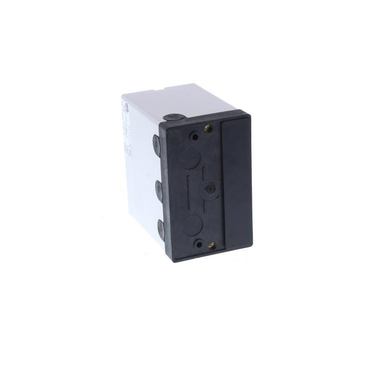 Ideal Boilers 060574 Cnt-box Css 01 04