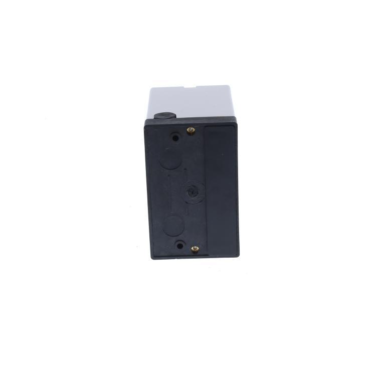 Ideal Boilers 060574 Cnt-box Css 01 04