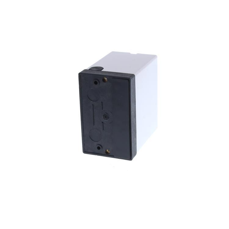 Ideal Boilers 060574 Cnt-box Css 01 04