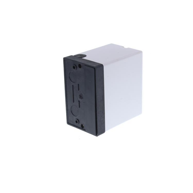 Ideal Boilers 060574 Cnt-box Css 01 04