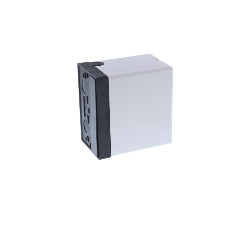 Ideal Boilers 060574 Cnt-box Css 01 04