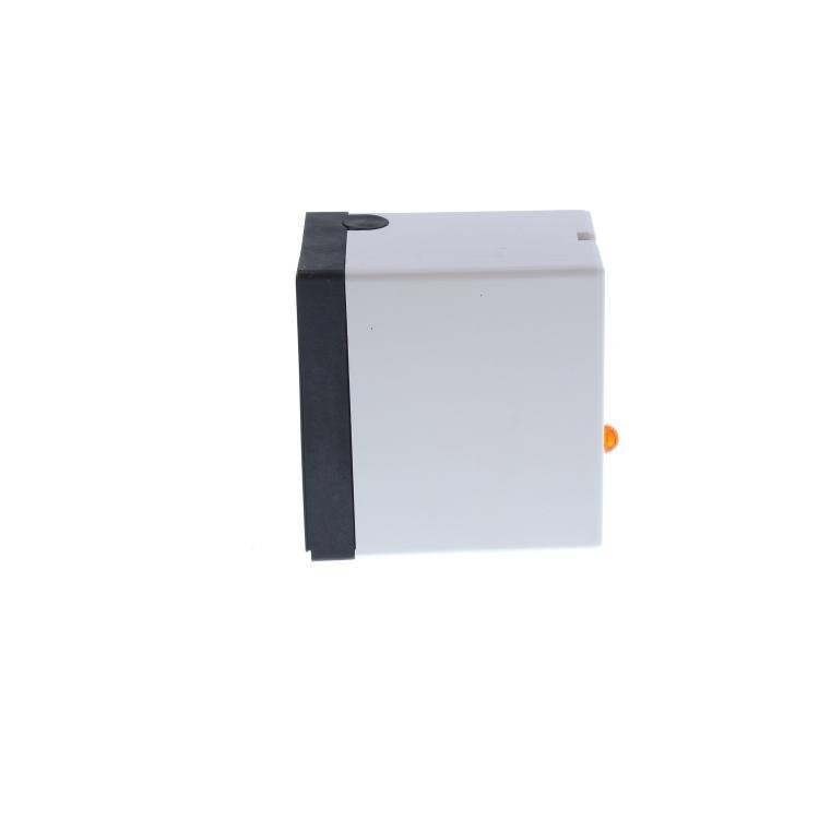 Ideal Boilers 060574 Cnt-box Css 01 04