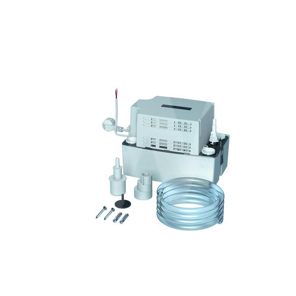 Grundfos CONLIFT1 Condensate Pump 97936173