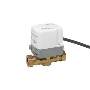 Myson 2 Port Zone Valve 22mm