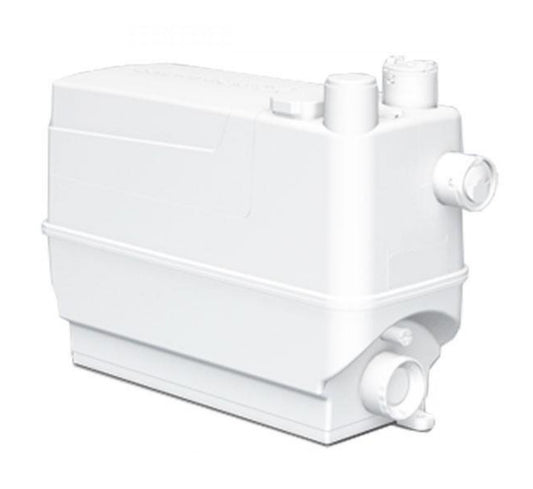 Grundfos Sololift2 D-2 Macerator 97775333