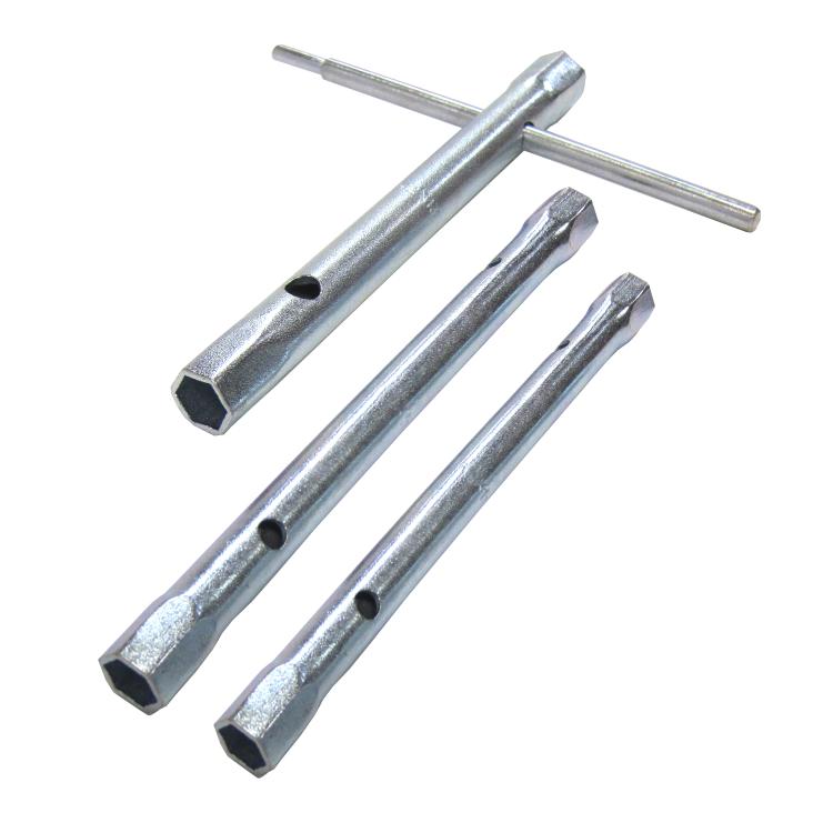 Rothenberger Monoblock Tap Spanner Set - 80000