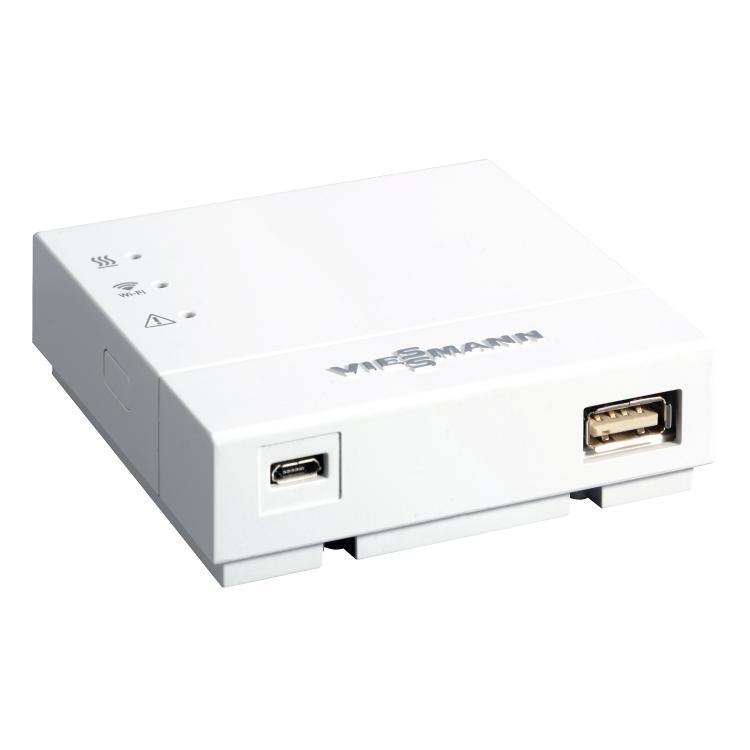 Viessmann Vitoconnect 100 OPTO1 7637691 –