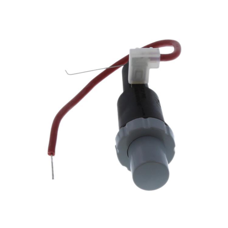 Main 5110953 Piezo Spark Generator