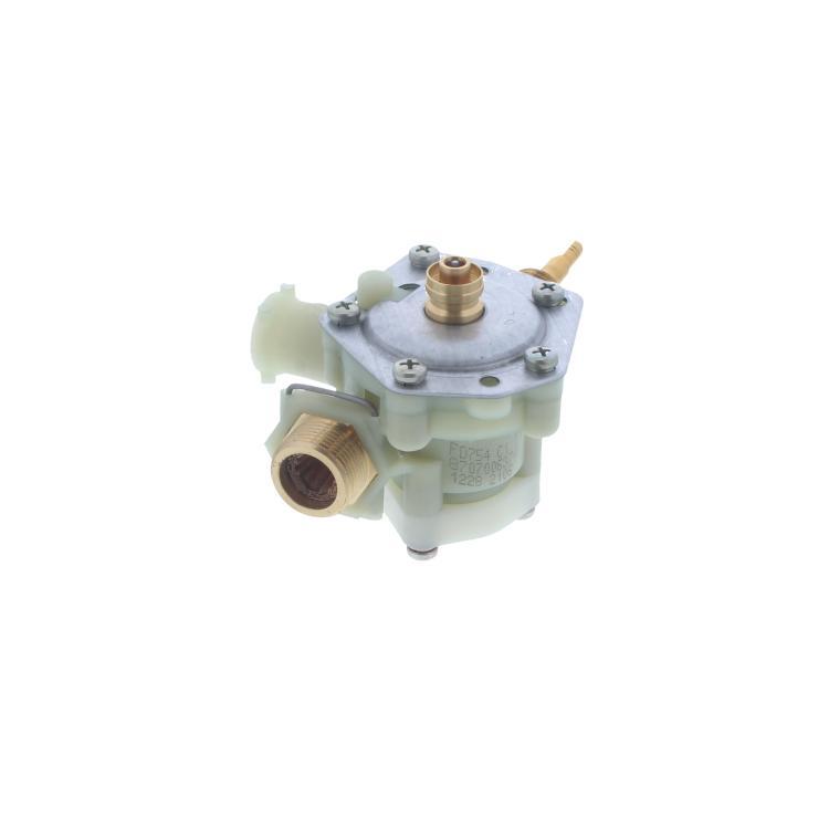 Main Water Valve (Multipoint Balanced Flue) 5110959