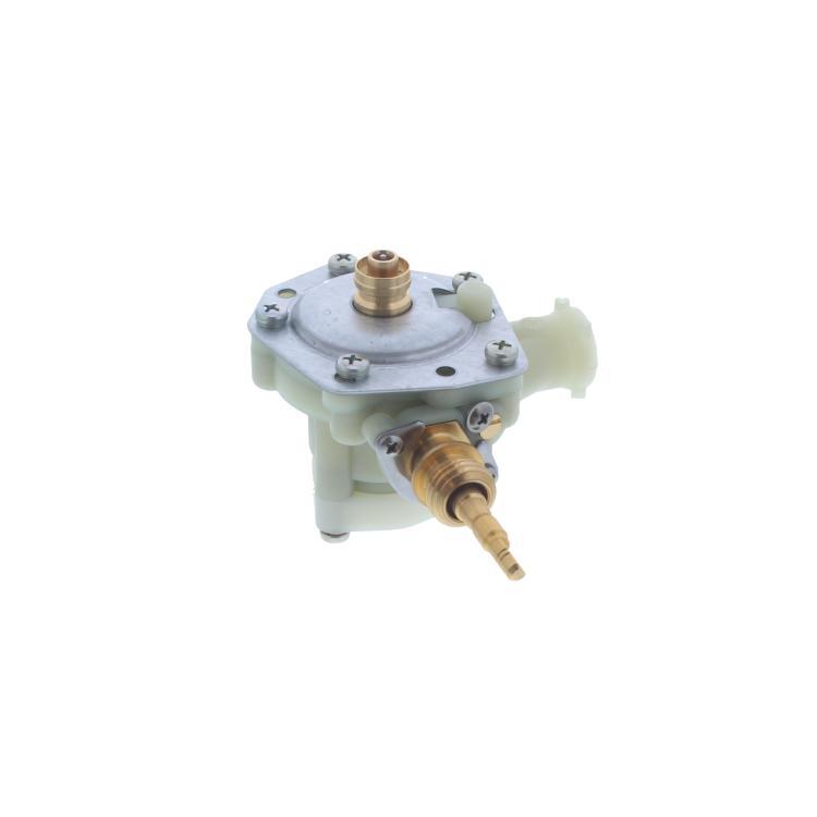 Main Water Valve (Multipoint Balanced Flue) 5110959