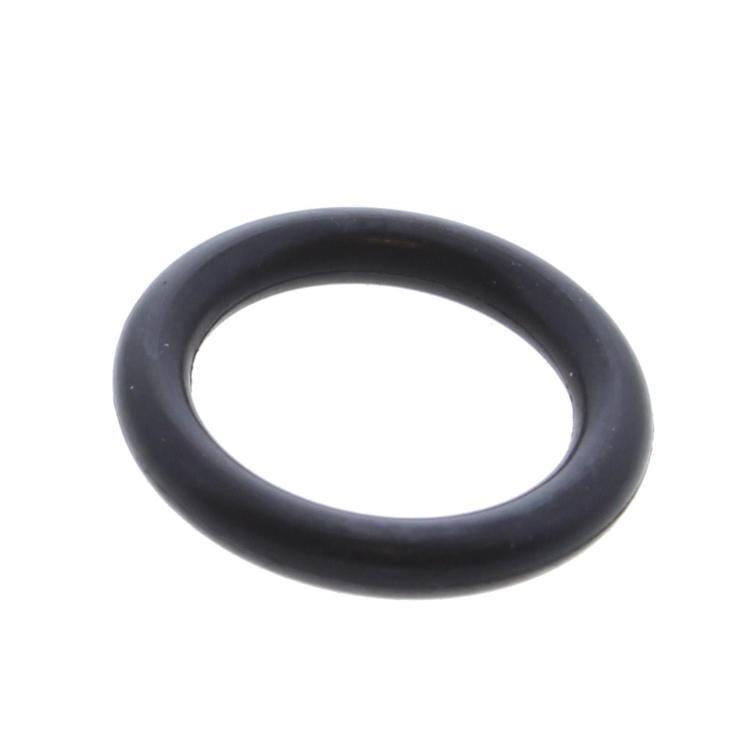 Main 5110962 O - Ring