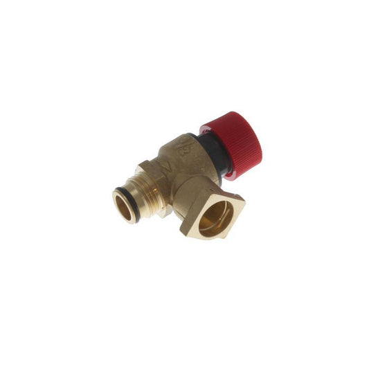 Glowworm 0020038711 Betacom 24 30SAFETY Valve