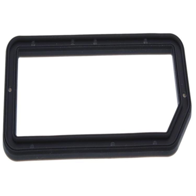 Glow Worm 0020020729 Seal (Burner)