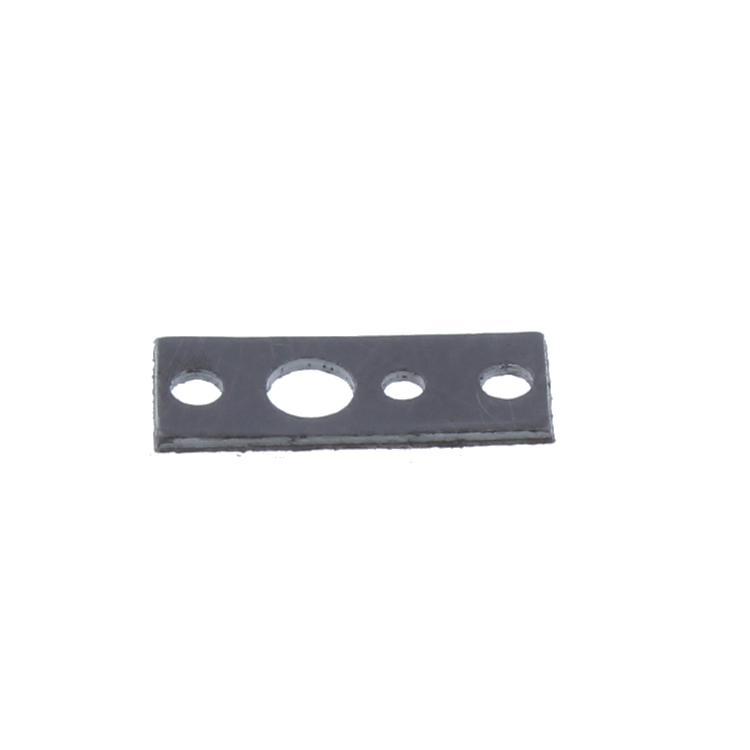 Glow-worm 0020020732 Seal (Electrode)
