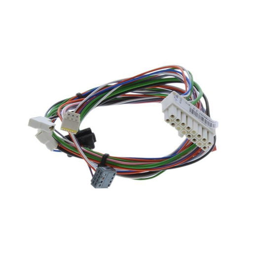 Glowworm Harness 0020014162