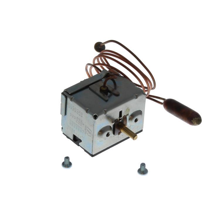 Glowworm 'S'202518 T/Stat 45 56 F /2/4CL6P0144