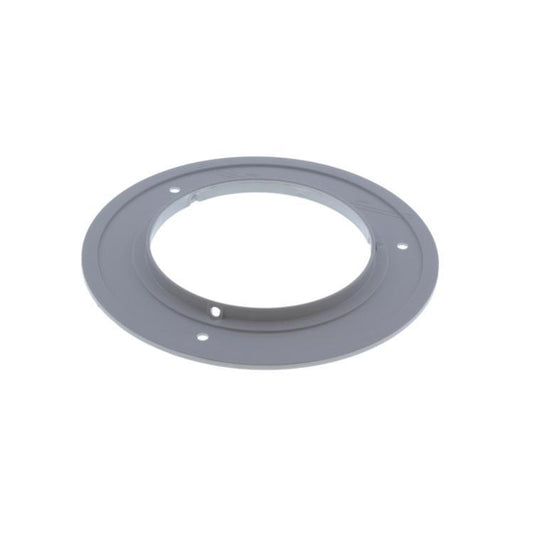 Glowworm Flue Seal 0020020497