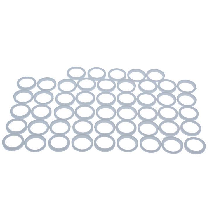 Glowworm Washer/Jig Boiler Seal (Pack of 50) 2000801863