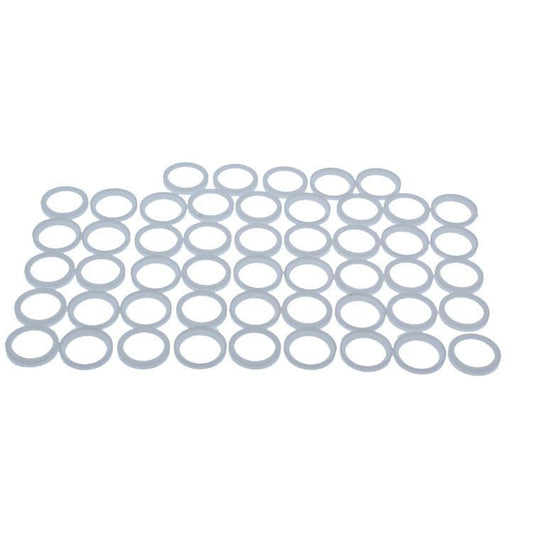 Glowworm Washer/Jig Boiler Seal (Pack of 50) 2000801863