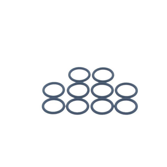 Glowworm 'O' Ring Pack (Pack of 10) 0020014187