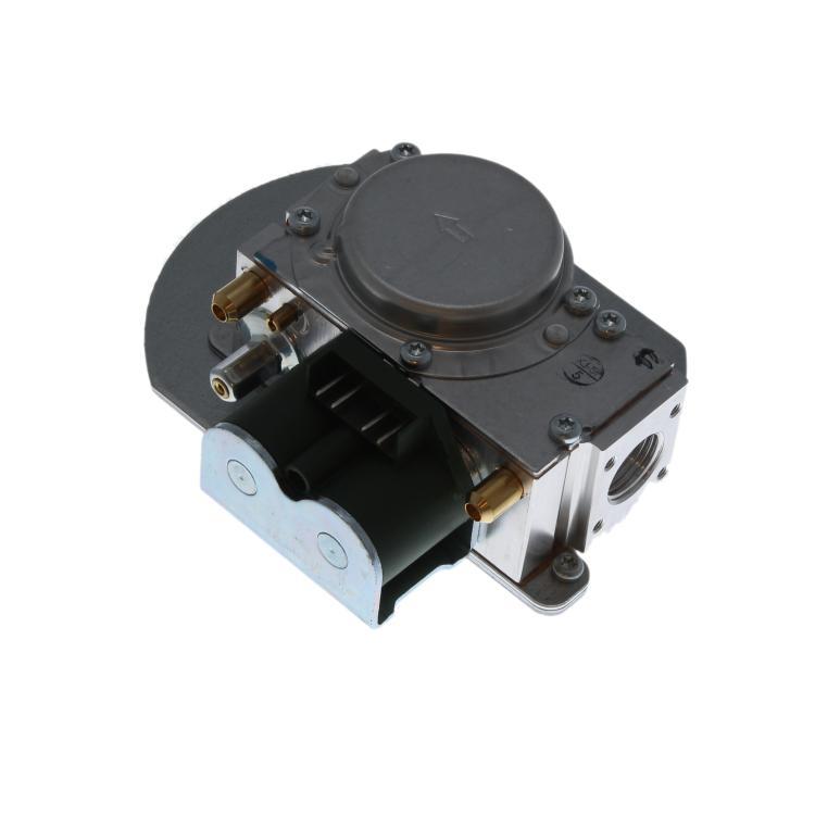 Glowworm 0020018823 Gas 'S'ection G2035kW