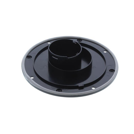 Glowworm Cover Top (Flueoutlet) 0020020714
